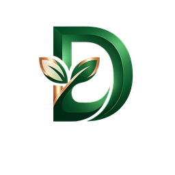 DMartBrandon