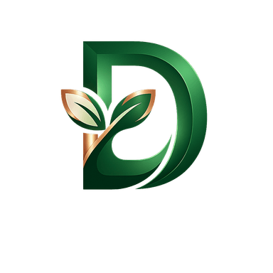 DMartBrandon